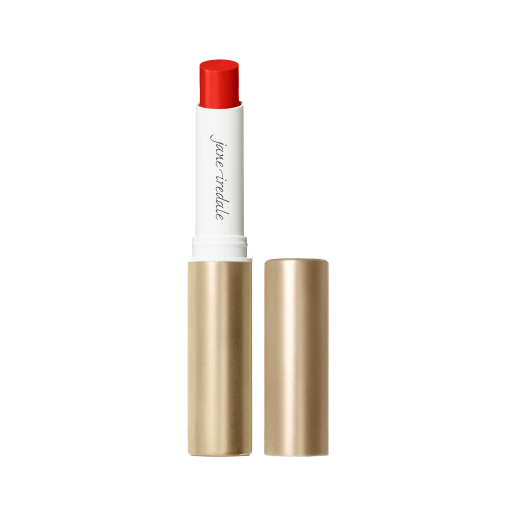 Jane Iredale ColorLuxe Hydrating Cream Lipstick - Image 13