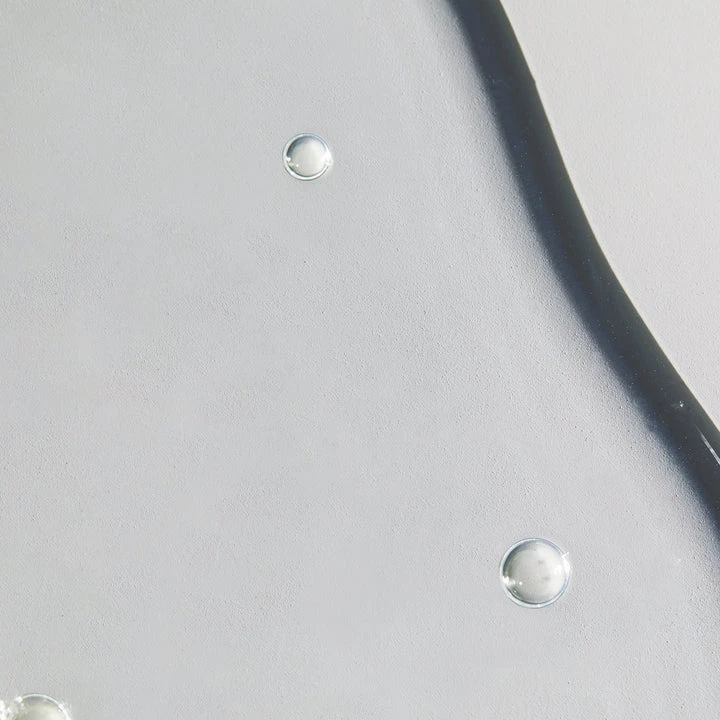 Obagi Professional-C Serum 10% (1.0oz) - Image 2