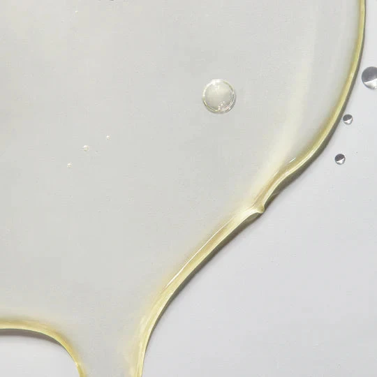 Obagi Professional-C Serum 15% Travel Size - Image 3