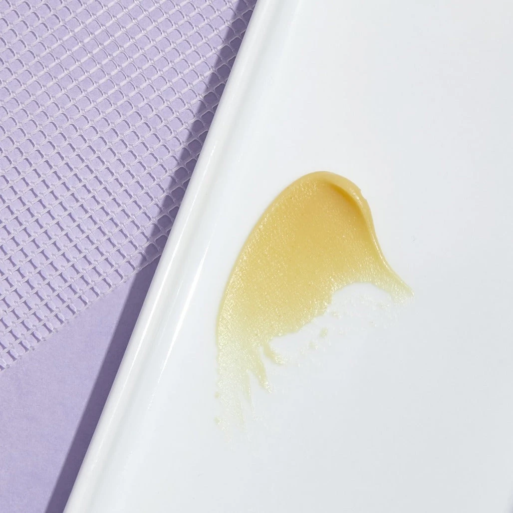 Replenix Retinol 5x Regenerate Dry Serum - Image 2