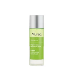 Murad Replenishing Multi-Acid Peel