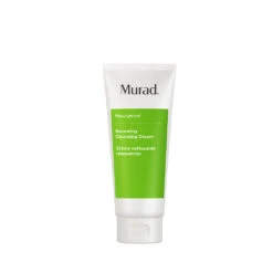 Murad Renewing Cleansing Cream 5 Oz.