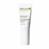 Replenix Brightening Eye Cream