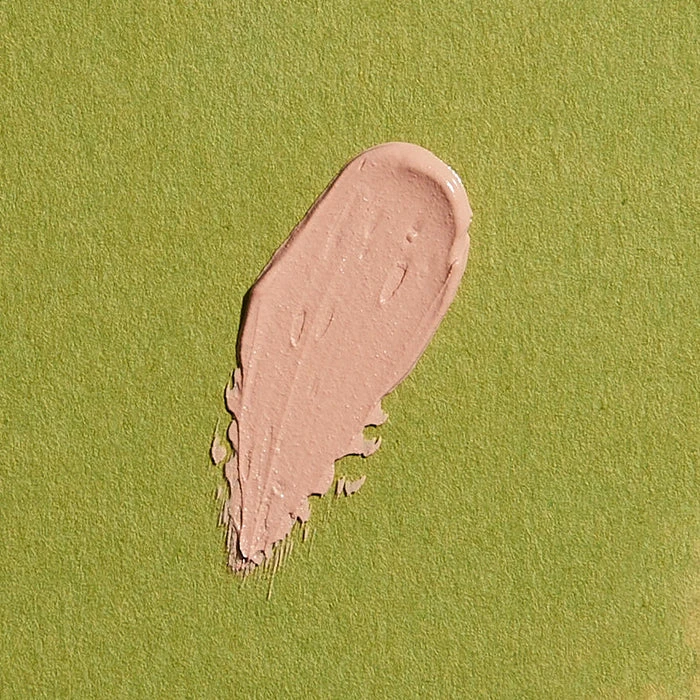 Replenix Tinted Brightening Eye Cream - Image 2