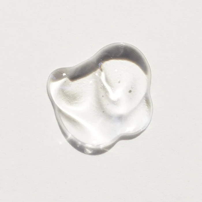 Replenix Caffeine Fortified Calming Serum - Image 2