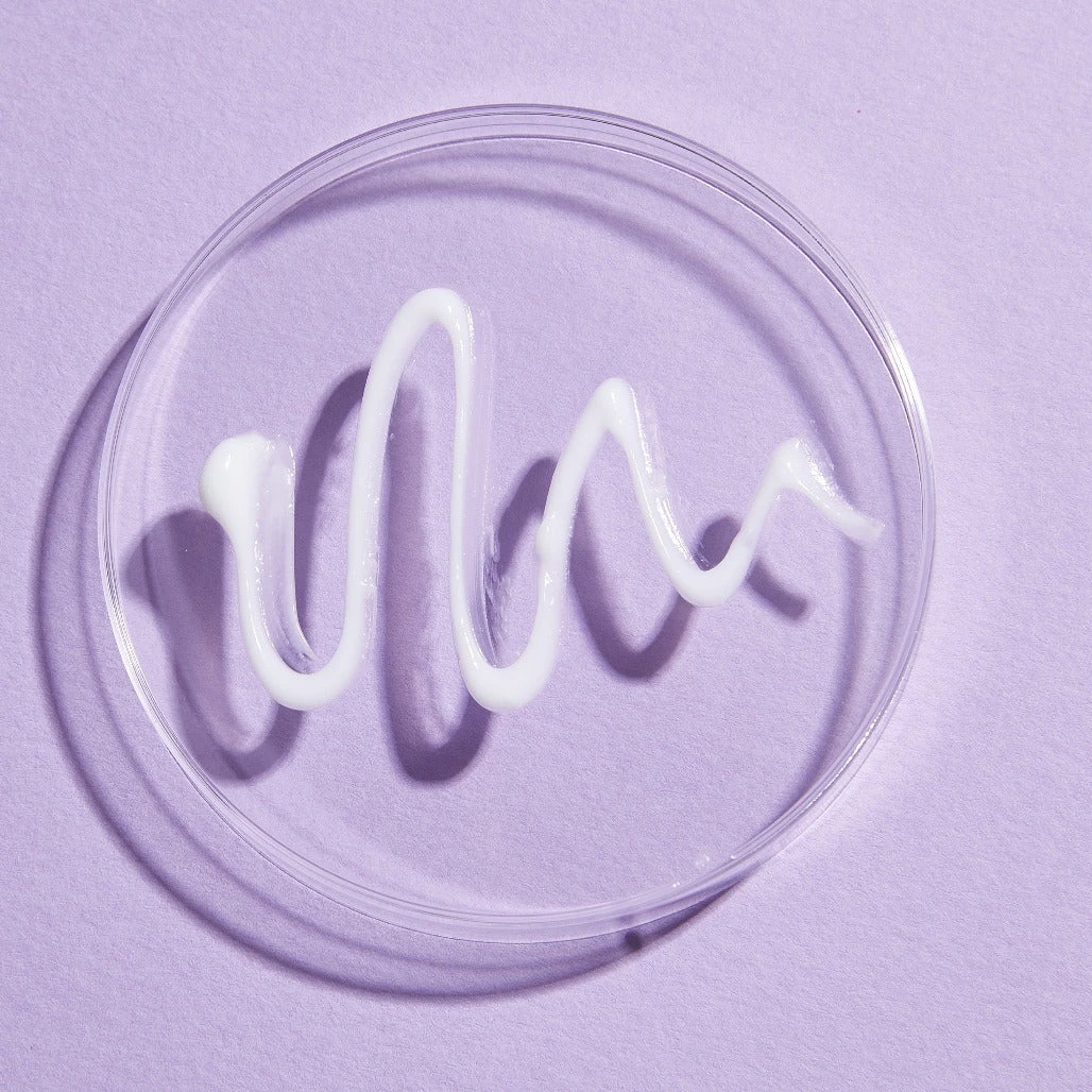 Replenix Antioxidant Hydrating Cleanser - Image 2