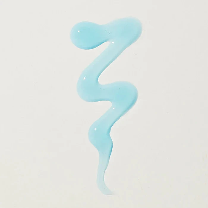 Replenix Hyaluronic Acid Hydration Serum - Image 2