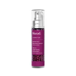 Murad Revitalixir Recovery Serum
