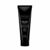 Revision Skincare Triple-Action Exfoliator