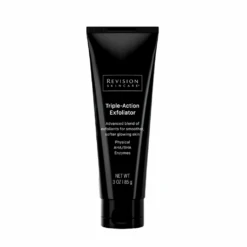 Revision Skincare Triple-Action Exfoliator