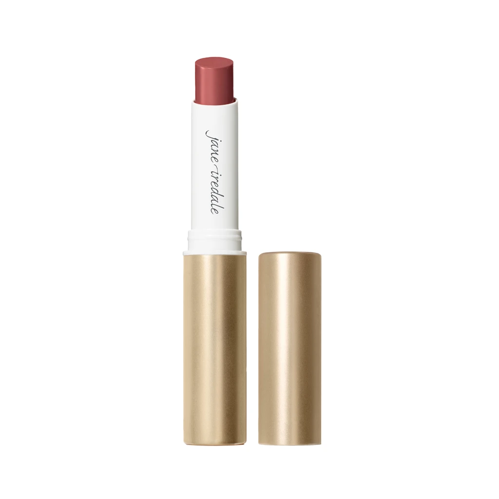 Jane Iredale ColorLuxe Hydrating Cream Lipstick - Image 14