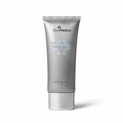 SkinMedica TNS Ceramide Treatment Cream