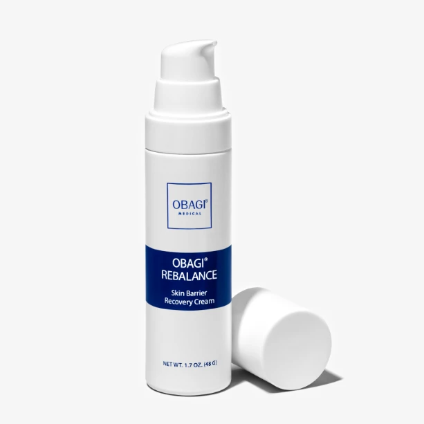 Obagi Rebalance Skin Barrier Recovery Cream - Image 2
