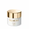 Valmont Travel Size V-Lift Cream 10ml