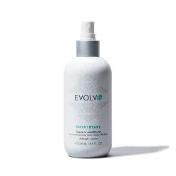 EVOLVh SmartStart Leave-In Conditioner 8.5 Oz