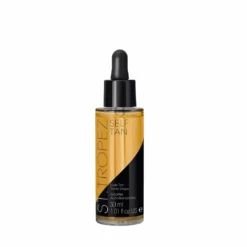 St. Tropez Luxe Tan Tonic Glow Drops 30ml