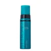 St. Tropez Self Tan Express Bronzing Mousse (6.7 Fl. Oz.)