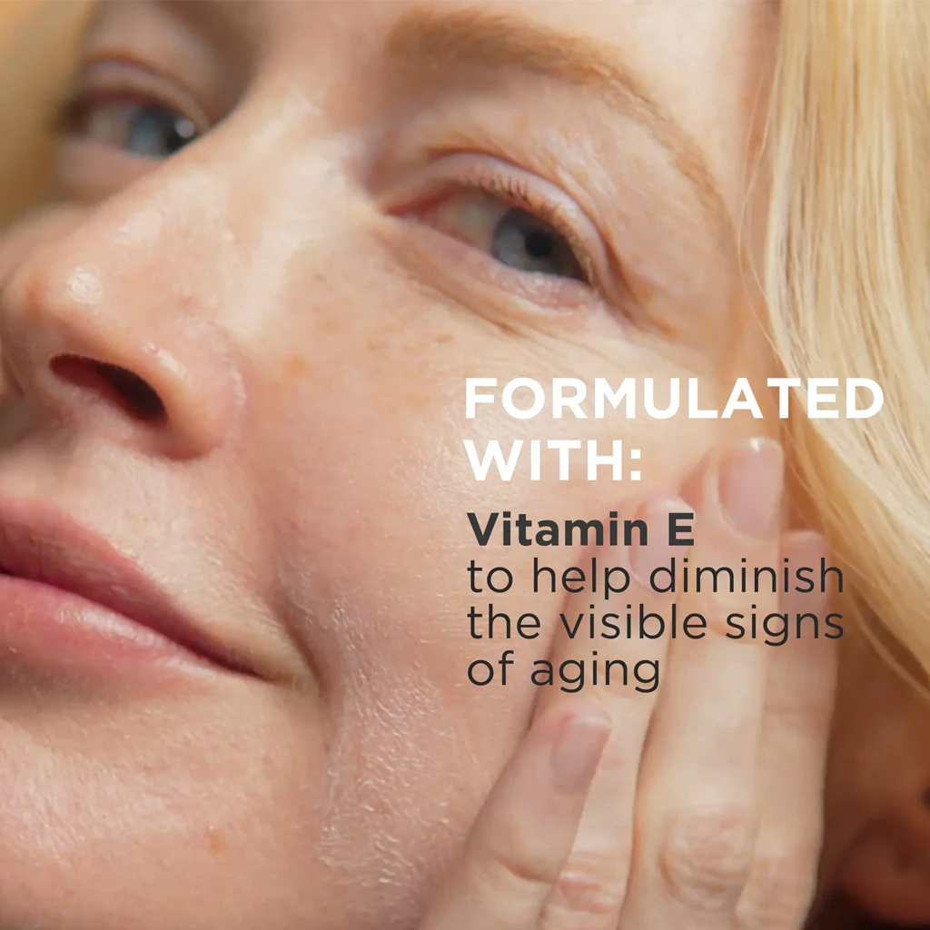 EltaMD UV Sport Broad-Spectrum SPF 50 8oz - Image 3