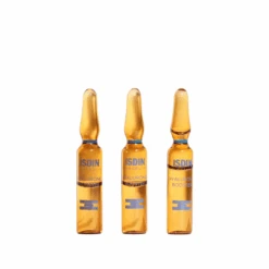 ISDIN ISDINCEUTICS Hyaluronic Booster 10 Ampoules