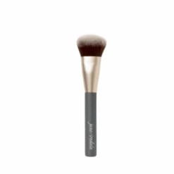 Jane Iredale Pro Series Multiuse Blending Brush