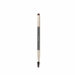 Jane Iredale Pro Series Eye/Brow Brush