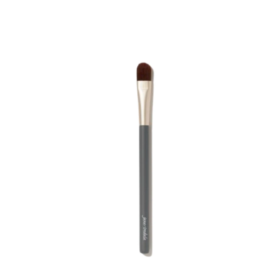Jane Iredale Pro Series Camouflage Brush