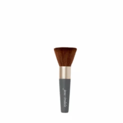 Jane Iredale Pro Series The Handi Brush