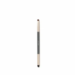 Jane Iredale Pro Series Smudge Eye Brush