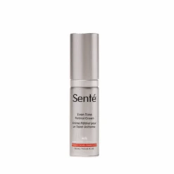 SENTE Even Tone Retinol Cream
