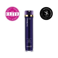 DefenAge 8-in-1 BioSerum