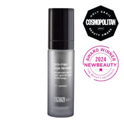 PCA Skin Pro-Max Age Renewal