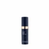 Skinbetter Science EyeMax AlphaRet Overnight- Deluxe Sample 5ml