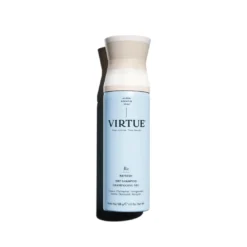 Virtue Refresh Dry Shampoo