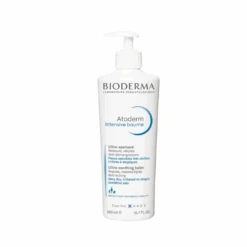 Bioderma Atoderm Intensive Balm 16.7 Oz
