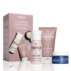 Virtue Smooth Discovery Kit