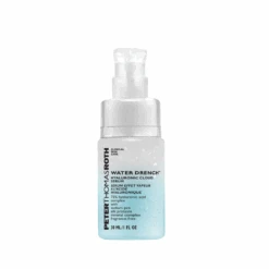 Peter Thomas Roth Water Drench Hyaluronic Cloud Serum
