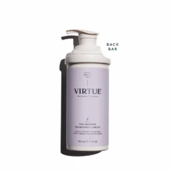 Virtue Full Shampoo Back Bar