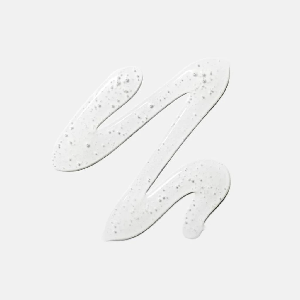 Virtue Full Shampoo Back Bar - Image 2