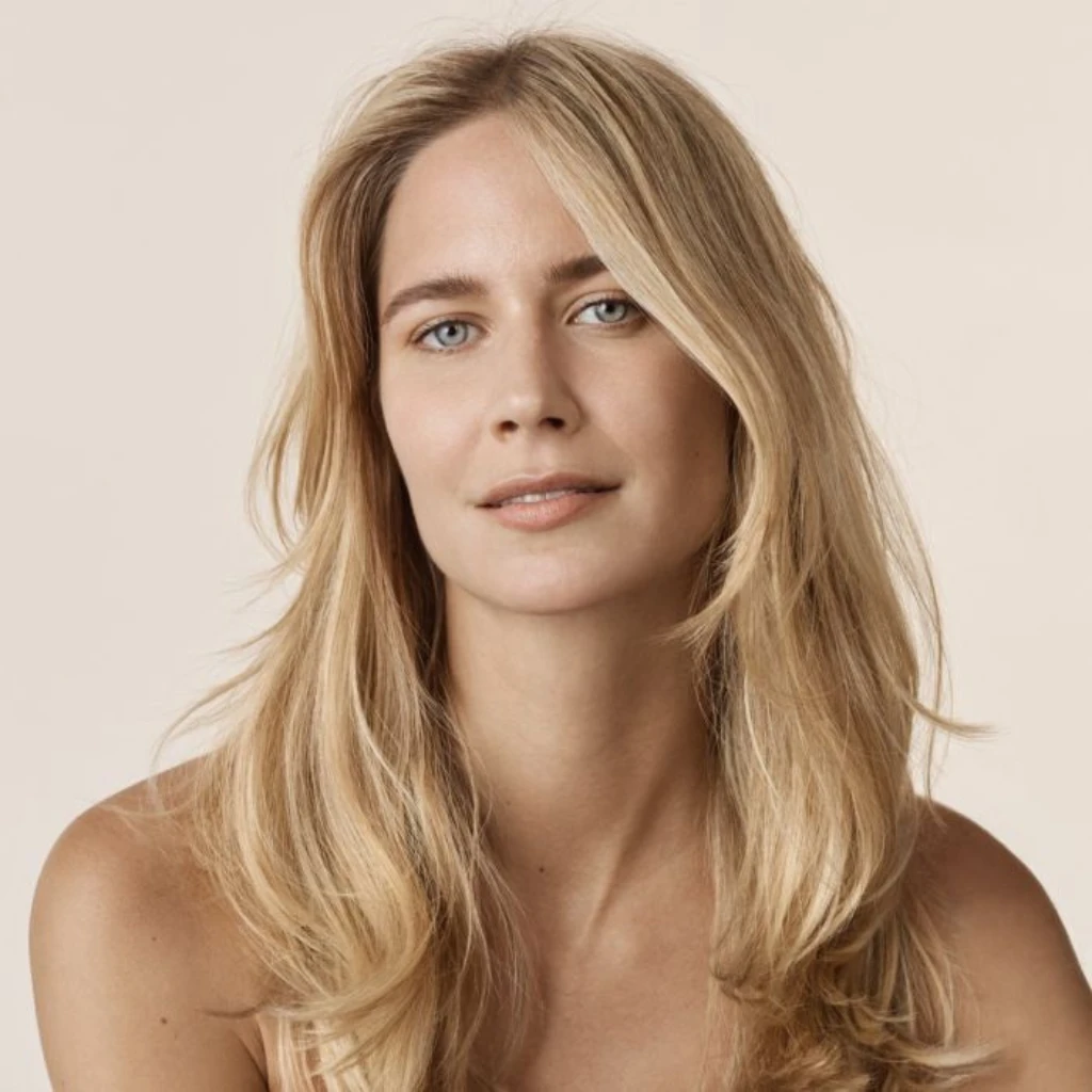 Virtue Full Shampoo Back Bar - Image 3