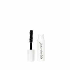 Jane Iredale Beyond Lash Volumizing Mascara (Deluxe Sample)