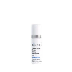 SENTE Travel Size Dermal Repair Cream