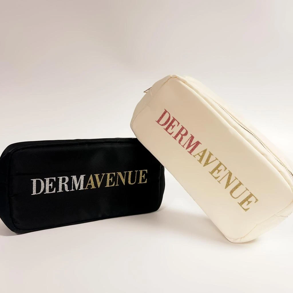 Obagi CLENZIderm MD Starter Kit - Image 5