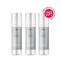 SkinMedica Door Buster Buy 2 HA5 Rejuvenating Hydrator 2oz Get 1 Free*