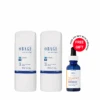 Obagi Door Buster 2 Nu-Derm Clear Fx +1 Free Travel Size Professional-C 15% (0.42oz)*