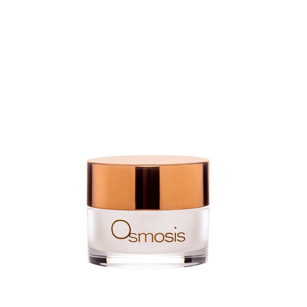 Osmosis ACCELERATE ADVANCED SPOT TREATMENT
