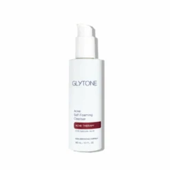 Glytone Acne Clearing Cleanser