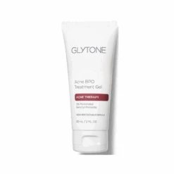 Glytone Acne BPO Treatment Gel