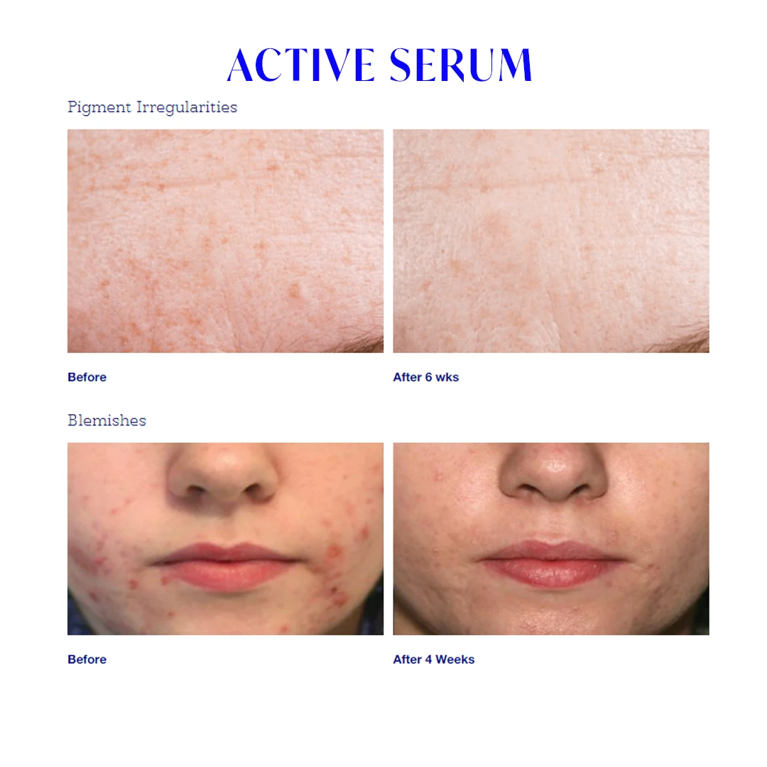 IS Clinical Exclusive Bundle* - Image 5