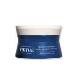 Virtue Restorative Treatment Mask