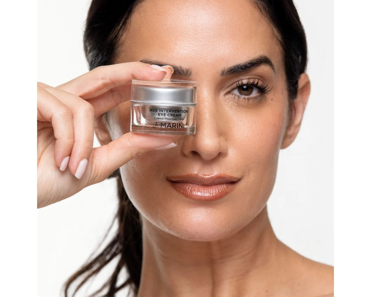 Jan Marini Age Intervention Eye Cream - Image 4